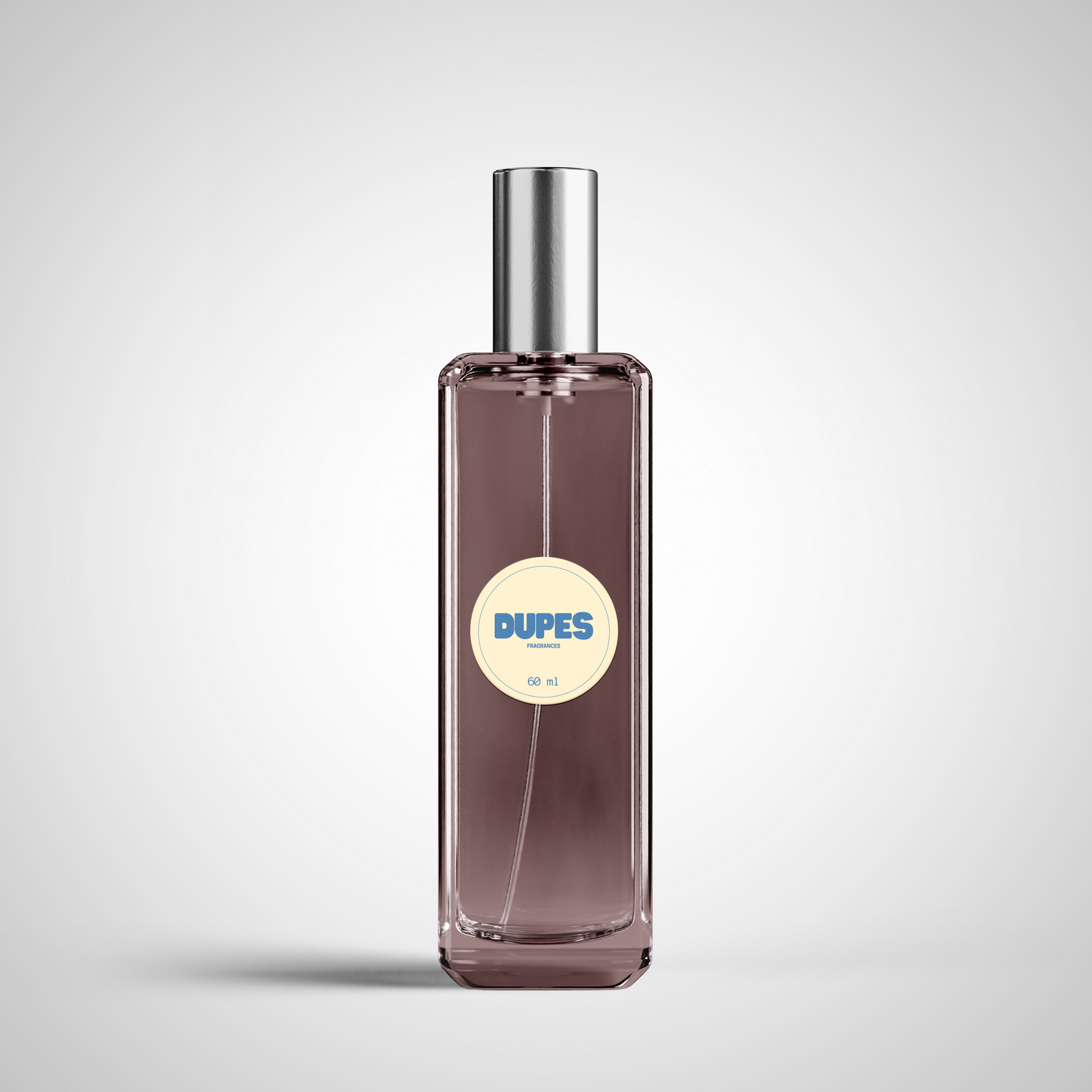Dupes No. 8
