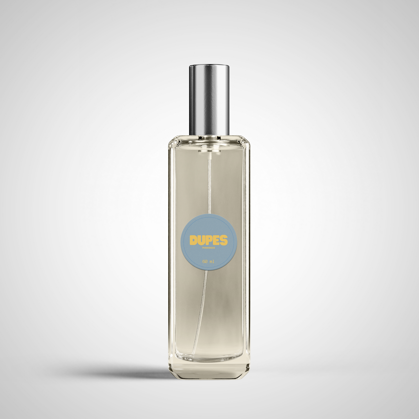 Dupes No. 13