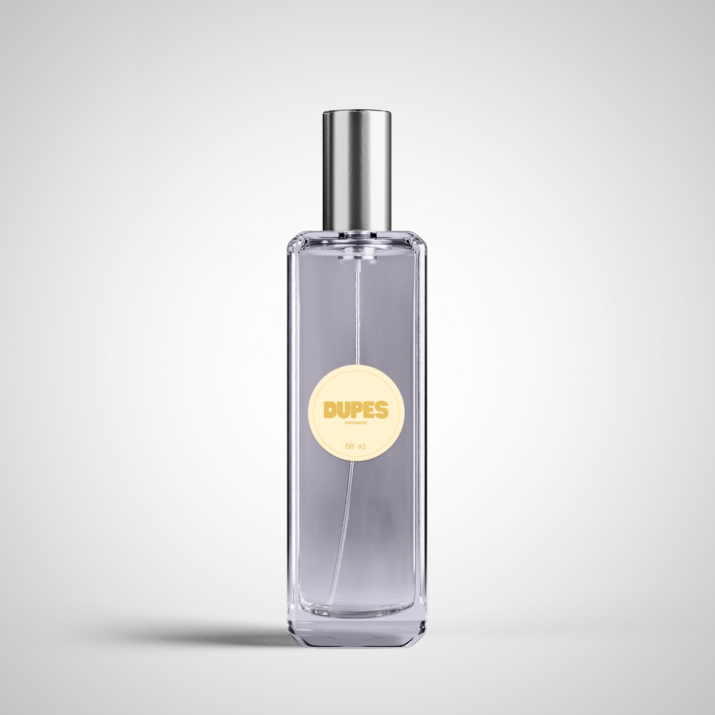 Dupes No. 38