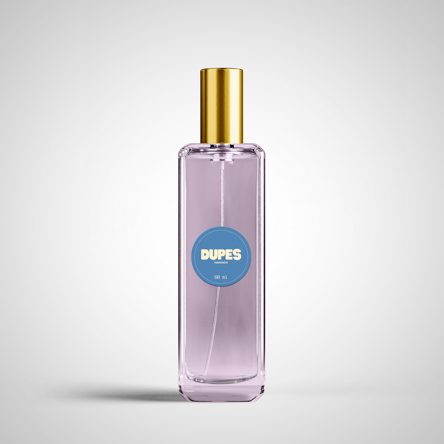 Dupes No. 1