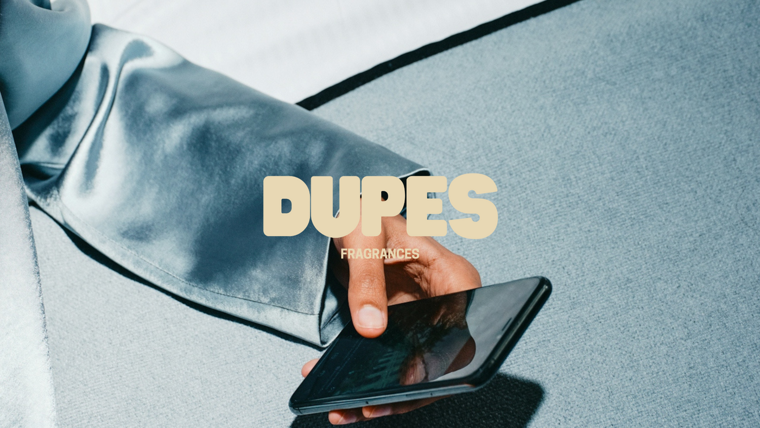 Full Dupes Collection