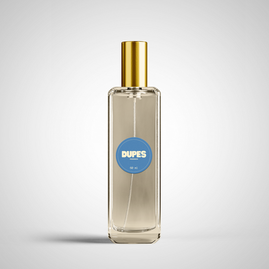 Dupes No. 10