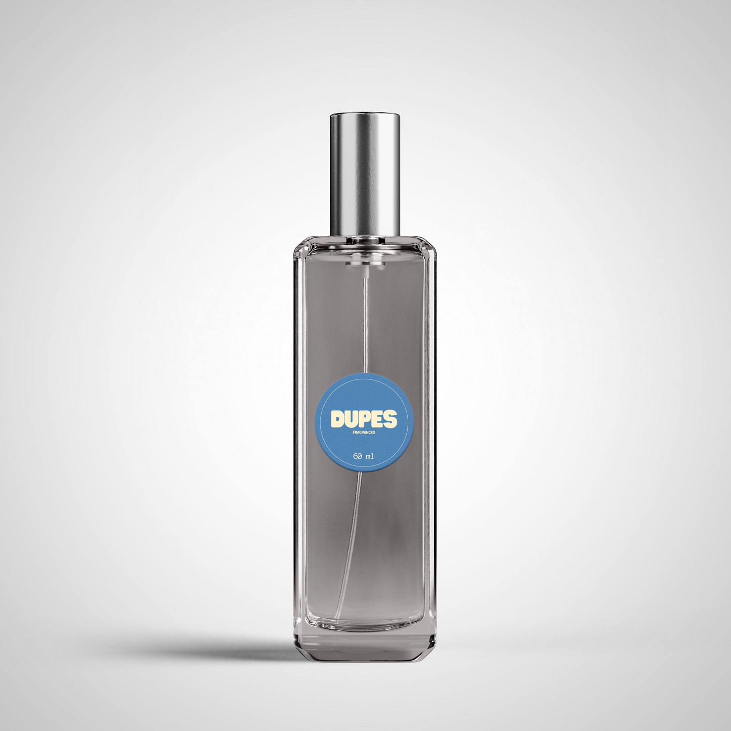 Dupes No. 51