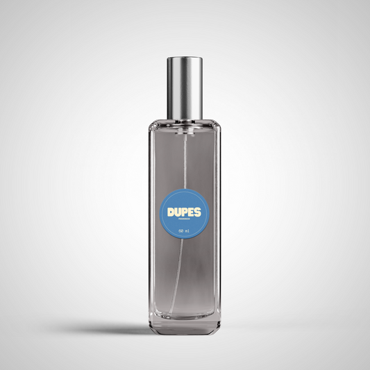 Dupes No. 51