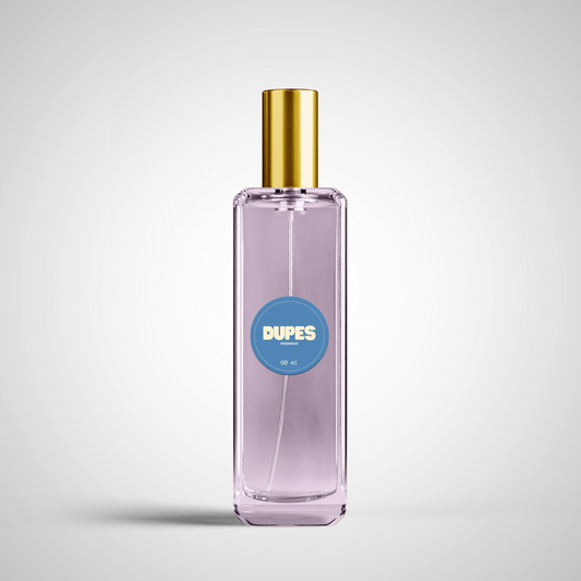 Dupes No. 1
