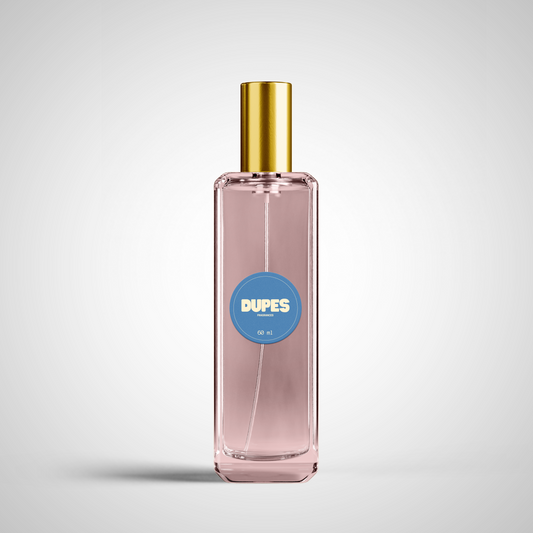 Dupes No. 19